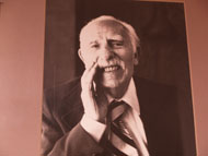 benjamin-hyman